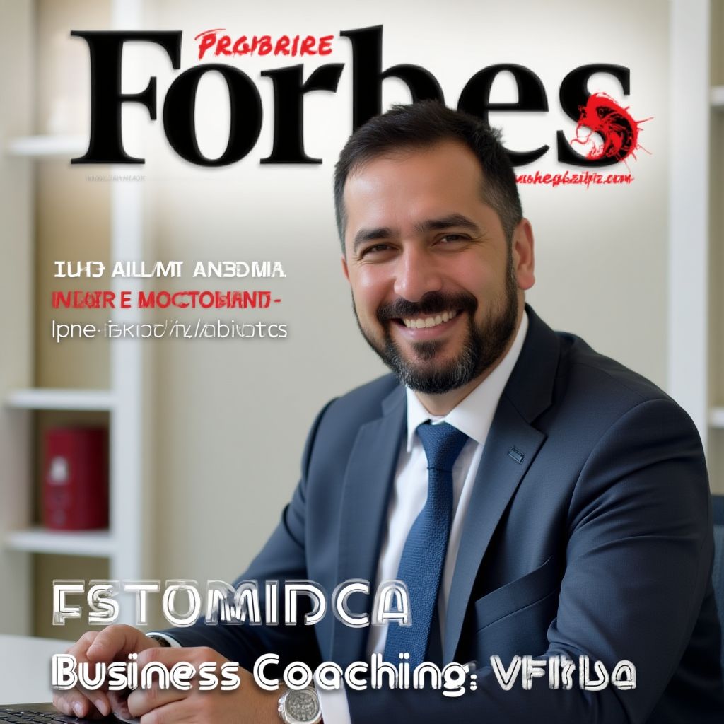 Forbes Türkiye