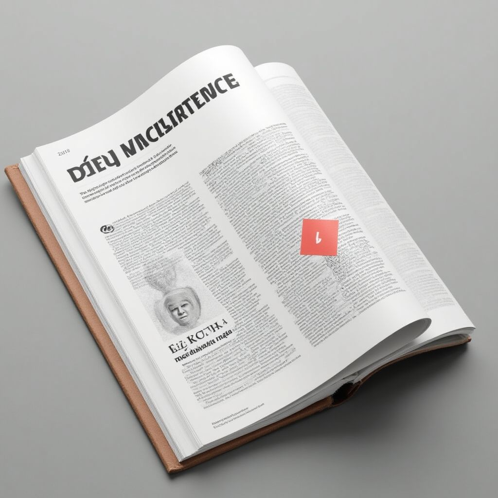 Harvard Business Review