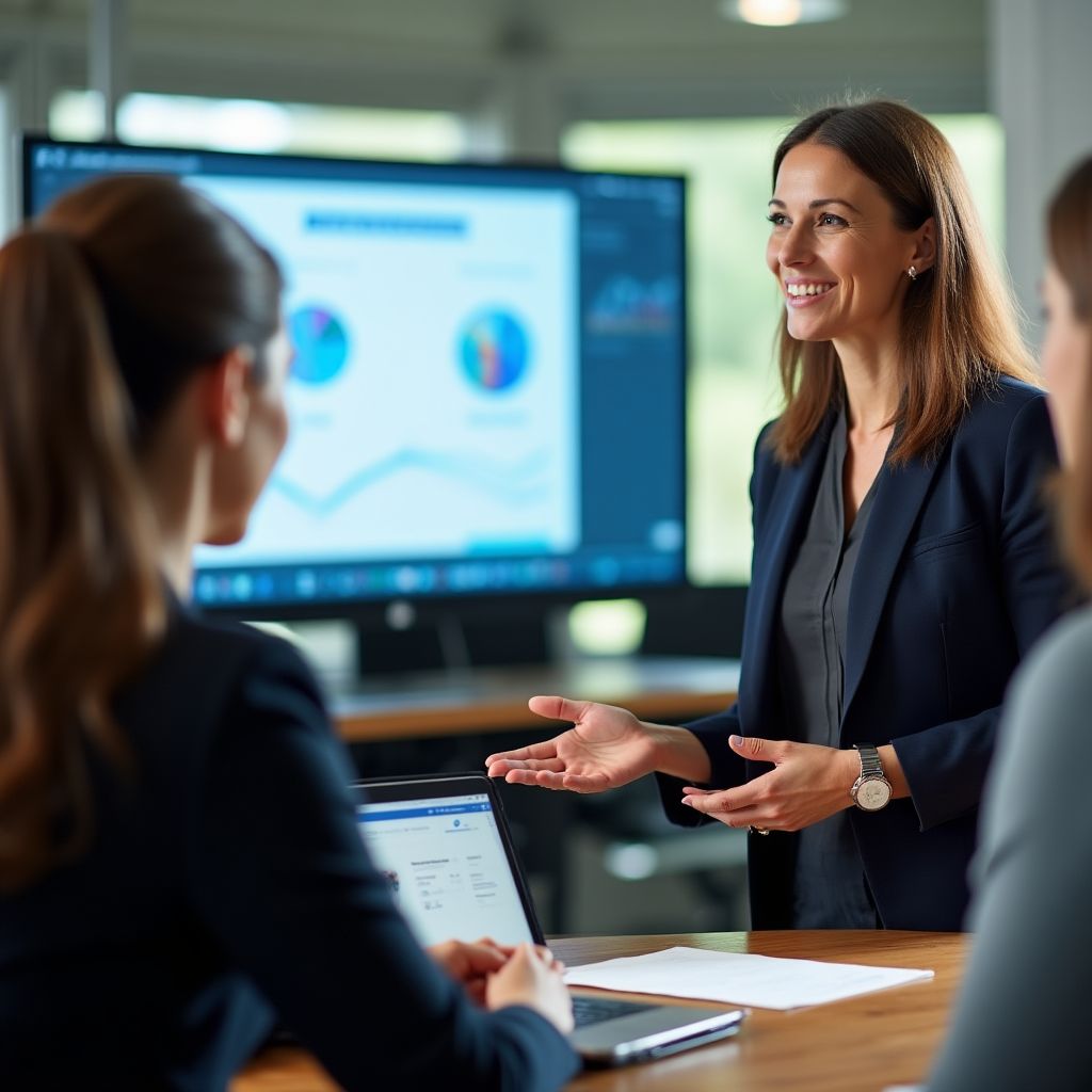Kariyer Gelişimi Webinarı