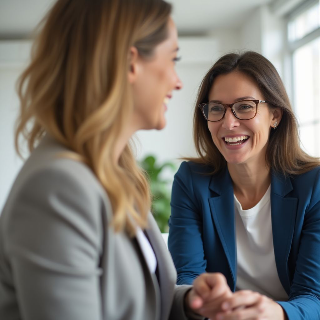 İş-Yaşam Dengesi Webinarı